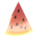 Watermelon — ภาพรายการจากคลังทางการ Adopt Me