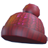 Yarn Beanie — ภาพรายการจากคลังทางการ Adopt Me