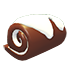 Yule Log Treat — ภาพรายการจากคลังทางการ Adopt Me