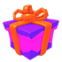 Admin Abuse Box — ภาพรายการจากคลังทางการ Adopt Me