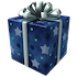 Big Gift — ภาพรายการจากคลังทางการ Adopt Me