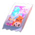 Cherry Blossom 2025 Sticker Pack — ภาพรายการจากคลังทางการ Adopt Me