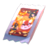 Fire Dimension Sticker Pack — ภาพรายการจากคลังทางการ Adopt Me