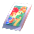Fossil Sticker Pack — ภาพรายการจากคลังทางการ Adopt Me