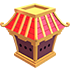 Ox Box — ภาพรายการจากคลังทางการ Adopt Me