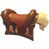 Pony Box — ภาพรายการจากคลังทางการ Adopt Me