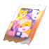 Premium Sticker Pack — ภาพรายการจากคลังทางการ Adopt Me