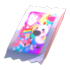 Pride Sticker Pack — ภาพรายการจากคลังทางการ Adopt Me