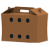 Rat Box — ภาพรายการจากคลังทางการ Adopt Me