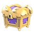 Regal Wing Chest — ภาพรายการจากคลังทางการ Adopt Me