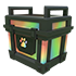 RGB Reward Box — ภาพรายการจากคลังทางการ Adopt Me