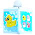 Rubber Ducky Box — ภาพรายการจากคลังทางการ Adopt Me