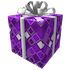Small Gift — ภาพรายการจากคลังทางการ Adopt Me