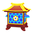 Special Lunar New Year Gift Box — ภาพรายการจากคลังทางการ Adopt Me