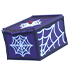Spider Box — ภาพรายการจากคลังทางการ Adopt Me