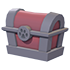 Standard Chest — ภาพรายการจากคลังทางการ Adopt Me