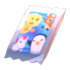 Standard Sticker Pack — ภาพรายการจากคลังทางการ Adopt Me