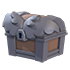 Standard Wing Chest — ภาพรายการจากคลังทางการ Adopt Me
