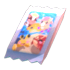State Fair Sticker Pack — ภาพรายการจากคลังทางการ Adopt Me