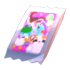 Sugarfest 2026 Sticker Pack — ภาพรายการจากคลังทางการ Adopt Me