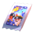 Summer 2025 Sticker Pack — ภาพรายการจากคลังทางการ Adopt Me