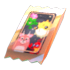 Vol. 2 Pets Plus Sticker Pack — ภาพรายการจากคลังทางการ Adopt Me