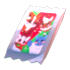 Winter 2024 Sticker Pack — ภาพรายการจากคลังทางการ Adopt Me