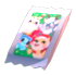 Winter 2025 Sticker Pack — ภาพรายการจากคลังทางการ Adopt Me