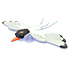 Arctic Tern — ภาพรายการจากคลังทางการ Adopt Me