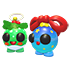 Bauble Buddies — ภาพรายการจากคลังทางการ Adopt Me