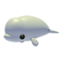 Beluga Whale — ภาพรายการจากคลังทางการ Adopt Me