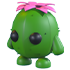 Cactus Friend — ภาพรายการจากคลังทางการ Adopt Me
