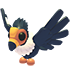California Condor — ภาพรายการจากคลังทางการ Adopt Me