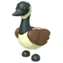 Canadian Goose — ภาพรายการจากคลังทางการ Adopt Me