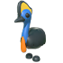 Cassowary — ภาพรายการจากคลังทางการ Adopt Me
