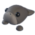 Dugong — ภาพรายการจากคลังทางการ Adopt Me