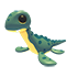 Elasmosaurus — ภาพรายการจากคลังทางการ Adopt Me