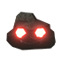 Evil Rock — ภาพรายการจากคลังทางการ Adopt Me