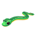 Garden Snake — ภาพรายการจากคลังทางการ Adopt Me
