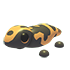 Gila Monster — ภาพรายการจากคลังทางการ Adopt Me