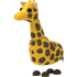 Giraffe — ภาพรายการจากคลังทางการ Adopt Me