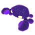 Glormy Crab — ภาพรายการจากคลังทางการ Adopt Me