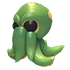 Kraken — ภาพรายการจากคลังทางการ Adopt Me