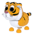 Lunar Tiger — ภาพรายการจากคลังทางการ Adopt Me