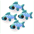 Many Mackerel — ภาพรายการจากคลังทางการ Adopt Me