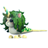 Mermicorn — ภาพรายการจากคลังทางการ Adopt Me