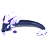 Midnight Dragon — ภาพรายการจากคลังทางการ Adopt Me