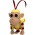 Monkey King — ภาพรายการจากคลังทางการ Adopt Me
