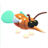 Mosquito — ภาพรายการจากคลังทางการ Adopt Me