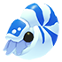 Nautilus — ภาพรายการจากคลังทางการ Adopt Me